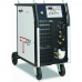 EWM TETRIX 351 COMFORT FW в Серпухове