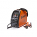 Купить Kemppi Minarc EVO 180 в Серпухове Купить Kemppi Minarc EVO 180 в Серпухове