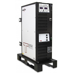 EWM Tetrix 352 Synergic Plasma в Серпухове