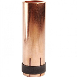 Купить Сварог сопло d19 MS 26-400-500 в Серпухове