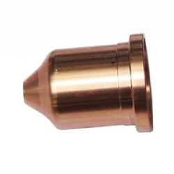 Купить Hypertherm Сопло PMX 65A CUT в Серпухове