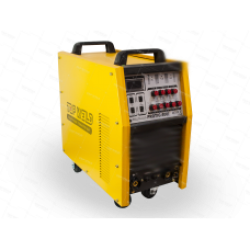 Аппарат аргонодуговой сварки Top Weld Protig-500 в Серпухове