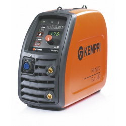 Купить Kemppi Minarc EVO 180 в Серпухове