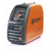 Купить Kemppi Minarc EVO 180 в Серпухове Купить Kemppi Minarc EVO 180 в Серпухове
