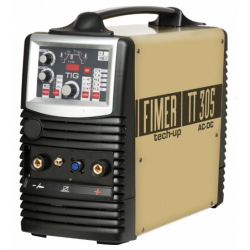 Fimer TT 305 AC/DC 3ph 400V в Серпухове