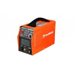 FoxWeld TIG 163 DC в Серпухове