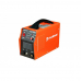 FoxWeld TIG 163 DC в Серпухове FoxWeld TIG 163 DC в Серпухове