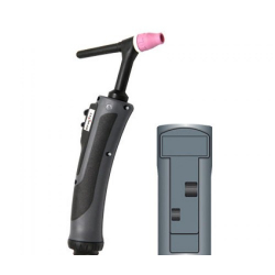 Купить EWM TIG 150 GRIP GD U/D HFL 8M 8P в Серпухове