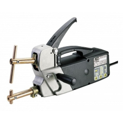Telwin Digital Modular 400 400V в Серпухове