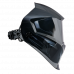 Купить Fubag OPTIMA 4-13 Visor Black в Серпухове Купить Fubag OPTIMA 4-13 Visor Black в Серпухове