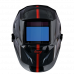 Купить Fubag OPTIMA 4-13 Visor Black в Серпухове Купить Fubag OPTIMA 4-13 Visor Black в Серпухове