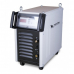 Triton CUT 100 PN CNC в Серпухове Triton CUT 100 PN CNC в Серпухове