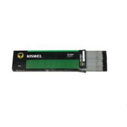 Стоимость Kiswel KST309L-3.2mm, 5кг в Серпухове