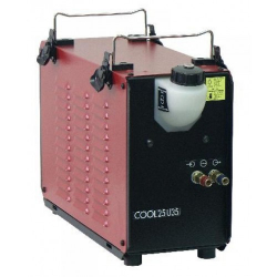 Купить EWM Модуль охлаждения COOL25 U31 в Серпухове