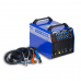 Aurora PRO INTER TIG 200 AC/DC PULSE в Серпухове Aurora PRO INTER TIG 200 AC/DC PULSE в Серпухове