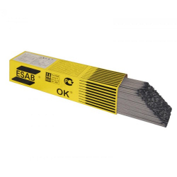Стоимость ESAB OK 92.18 - 3,2mm - 0,8kg в Серпухове