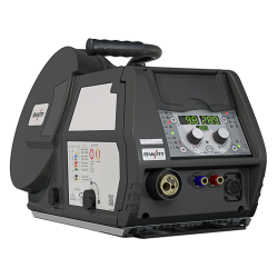 Купить EWM Drive 4X IC HP в Серпухове