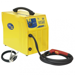 Gys PLASMA CUTTER 35KF в Серпухове