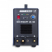 Aurora MULTIWATT 40-160 в Серпухове