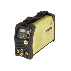 Аппарат аргонодуговой сварки КЕДР TIG-200 PN DC в Серпухове