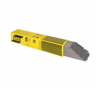 ESAB МТГ-03- 3,0mm - 4,5kg