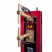 Telwin PCP 18 LCD 400V в Серпухове Telwin PCP 18 LCD 400V в Серпухове