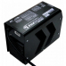 Купить FoxWeld FoxMaster 170E в Серпухове Купить FoxWeld FoxMaster 170E в Серпухове
