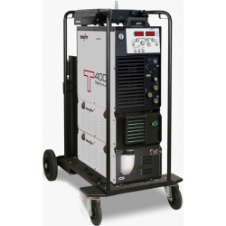 EWM TETRIX 400 Plasma в Серпухове