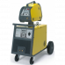 Купить Cea ECHO 5000 CV SYNERGIC в Серпухове