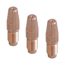 Купить EWM Контактный наконечник AL_M9x35 E-CU D=1.2MM в Серпухове
