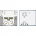 Купить EWM Taurus 551 Basic FDW в Серпухове
