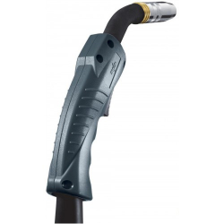 Купить EWM MT551WL 3M EZA M9 3м длинный гусак в Серпухове