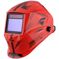 Купить Fubag OPTIMA 4-13 Visor Red в Серпухове