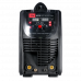 Fubag INTIG 320 T AC/DC PULSE в Серпухове