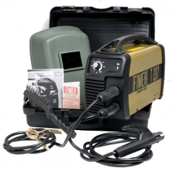 Купить Fimer T 207 1 PH 230V в Серпухове