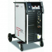 EWM TETRIX 451 AC/DC COMFORT FW в Серпухове EWM TETRIX 451 AC/DC COMFORT FW в Серпухове