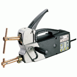 Аппарат точечной сварки Blueweld PLUS 400 в Серпухове