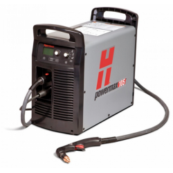 Hypertherm PowerMax 105 в Серпухове
