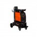Сварог TECH TIG 400P (W322) в Серпухове Сварог TECH TIG 400P (W322) в Серпухове