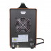 FoxWeld TIG 203 DC PULSE в Серпухове FoxWeld TIG 203 DC PULSE в Серпухове