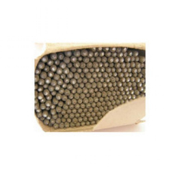 Стоимость Golden Bridge J597 (аналог УОНИИ 13/55) d.5.0mm в Серпухове