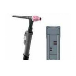 Купить EWM TIG welding torch, gas-cooled TIG 200 GD в Серпухове