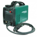 Купить FoxWeld Дачник 220М в Серпухове Купить FoxWeld Дачник 220М в Серпухове