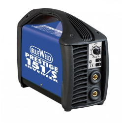 Купить Blueweld Prestige 151/S в Серпухове