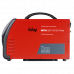 Fubag INTIG 320 T AC/DC PULSE в Серпухове