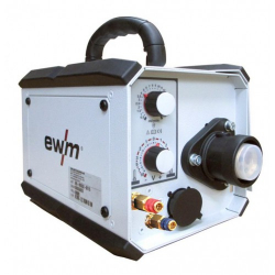 Купить EWM MDrive GS 20m в Серпухове