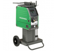 Migatronic Automig 273i