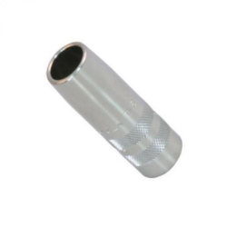 Купить EWM Сопло газовое innershield 58 мм_диам. 20.0 мм MT221G/MT301W IS в Серпухове