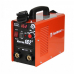 Купить Сварочный инвертор FoxWeld Master 162T в Серпухове
