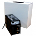 Купить FoxWeld FoxMaster 170E в Серпухове Купить FoxWeld FoxMaster 170E в Серпухове